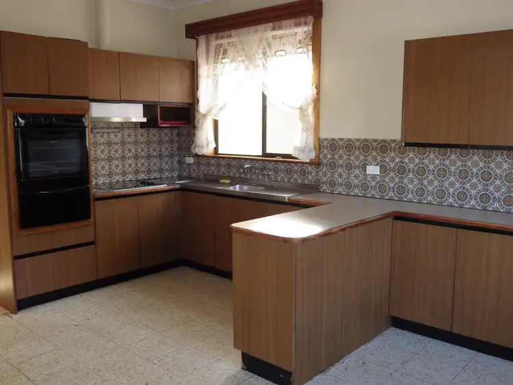 Second view of Homely house listing, 26 WYRIE ROAD, Millicent SA 5280