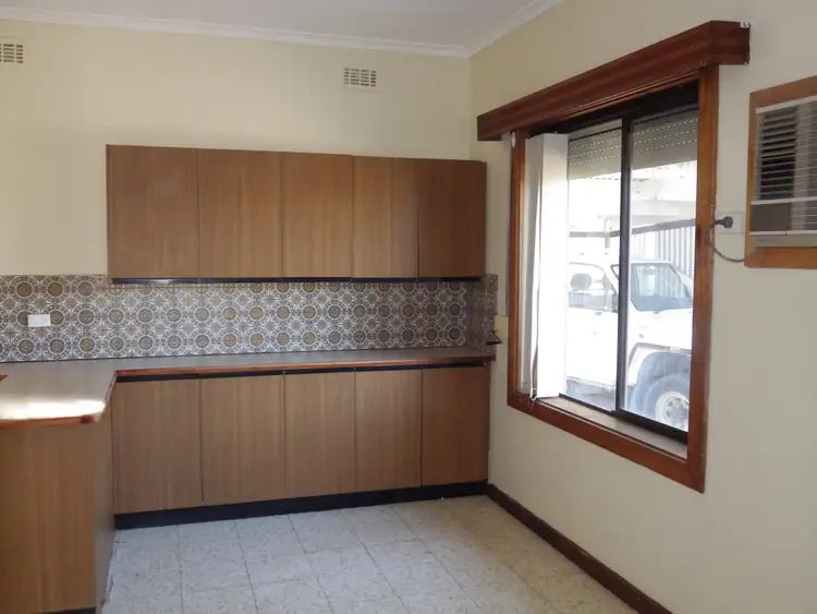 Third view of Homely house listing, 26 WYRIE ROAD, Millicent SA 5280