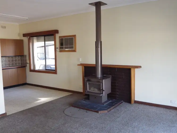 Fourth view of Homely house listing, 26 WYRIE ROAD, Millicent SA 5280