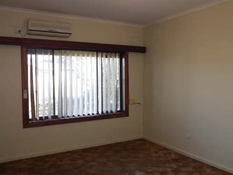 Fifth view of Homely house listing, 26 WYRIE ROAD, Millicent SA 5280