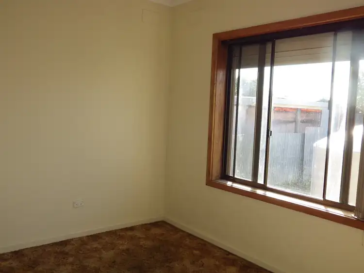 Seventh view of Homely house listing, 26 WYRIE ROAD, Millicent SA 5280