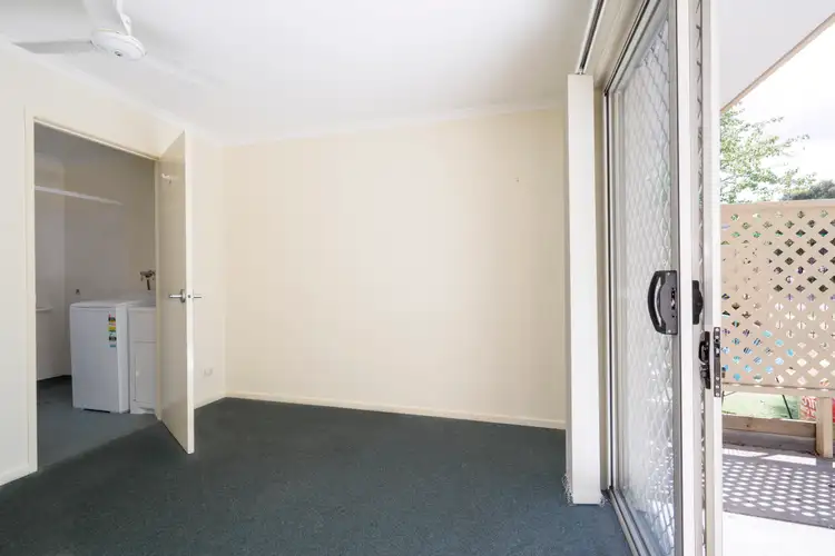 Fourth view of Homely unit listing, 27/2 Hanlon Court, Wodonga VIC 3690