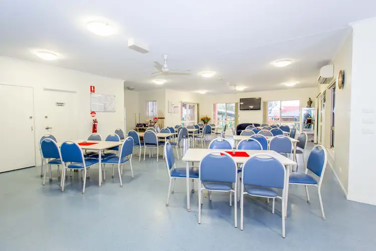 Sixth view of Homely unit listing, 27/2 Hanlon Court, Wodonga VIC 3690