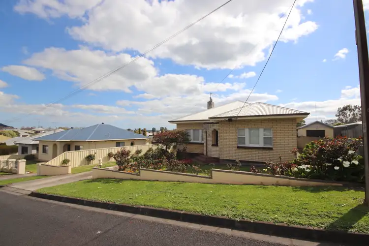 Second view of Homely house listing, 31 Acacia Street, Mount Gambier SA 5290