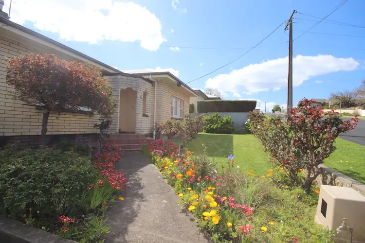 Third view of Homely house listing, 31 Acacia Street, Mount Gambier SA 5290
