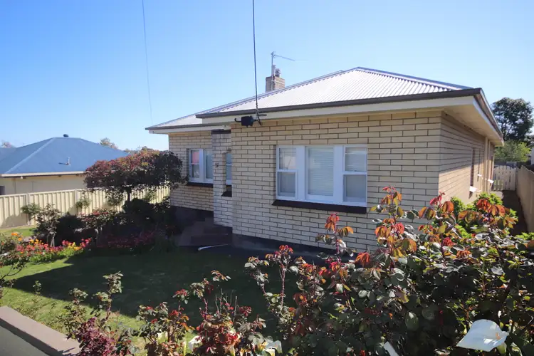 Fourth view of Homely house listing, 31 Acacia Street, Mount Gambier SA 5290