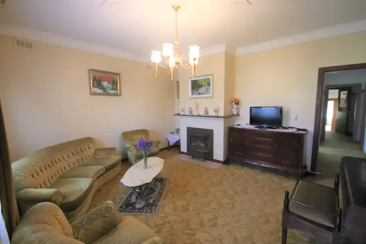 Fifth view of Homely house listing, 31 Acacia Street, Mount Gambier SA 5290