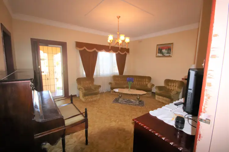 Sixth view of Homely house listing, 31 Acacia Street, Mount Gambier SA 5290