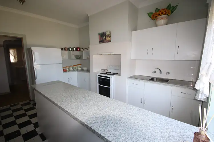 Seventh view of Homely house listing, 31 Acacia Street, Mount Gambier SA 5290
