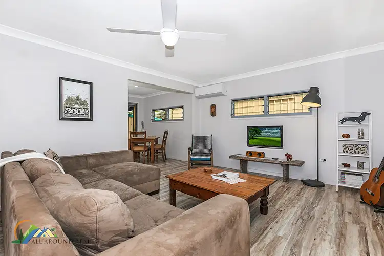 Fourth view of Homely house listing, 11 Beerburrum Road, Beerburrum QLD 4517
