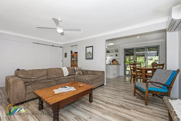 Fifth view of Homely house listing, 11 Beerburrum Road, Beerburrum QLD 4517