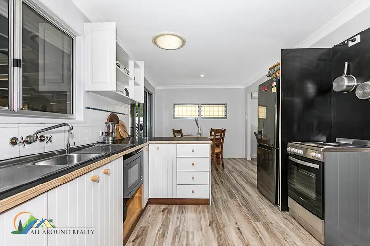 Sixth view of Homely house listing, 11 Beerburrum Road, Beerburrum QLD 4517