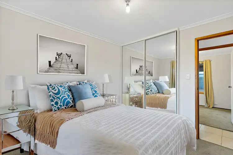 Fifth view of Homely house listing, 28 McInerney Court, Andrews Farm SA 5114