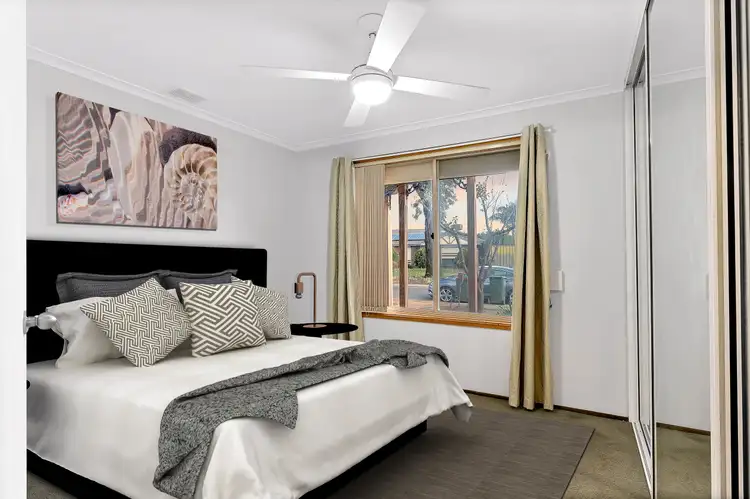 Sixth view of Homely house listing, 28 McInerney Court, Andrews Farm SA 5114