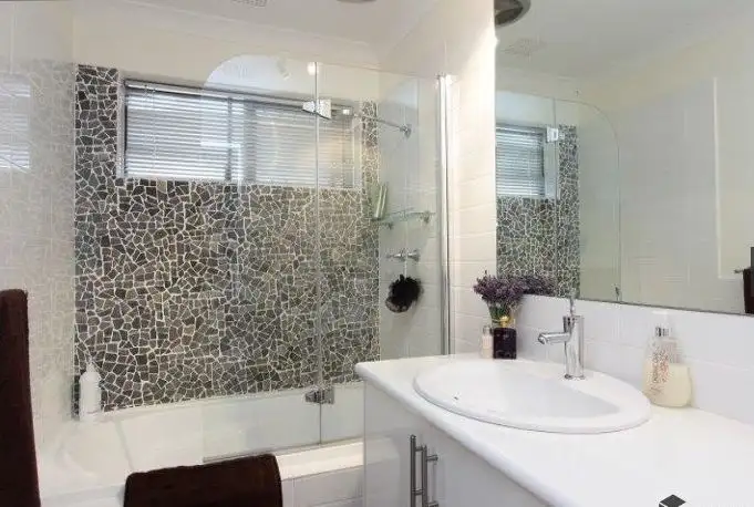 Sixth view of Homely villa listing, 4/19 Axford St, Como WA 6152