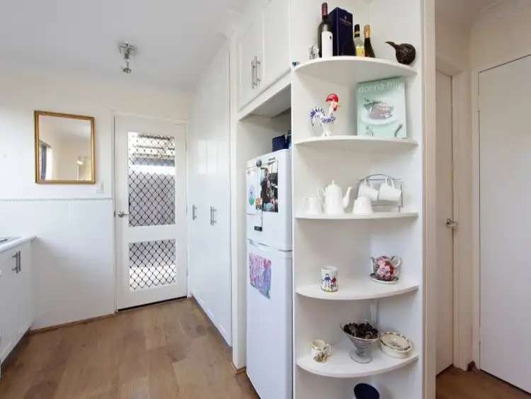 Seventh view of Homely villa listing, 4/19 Axford St, Como WA 6152