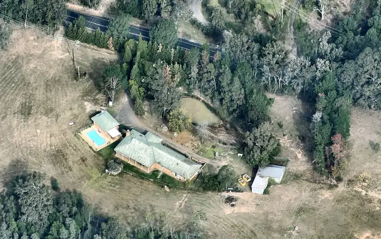 Fourth view of Homely house listing, 1350 Werombi Road, Werombi NSW 2570