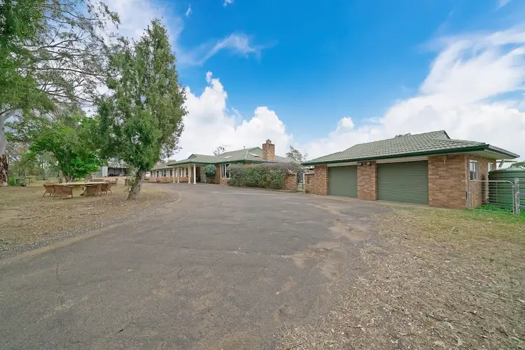 Sixth view of Homely house listing, 1350 Werombi Road, Werombi NSW 2570