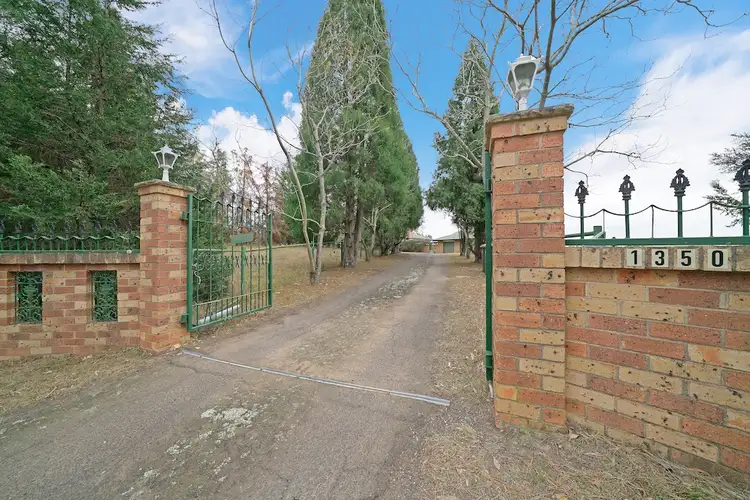 Seventh view of Homely house listing, 1350 Werombi Road, Werombi NSW 2570