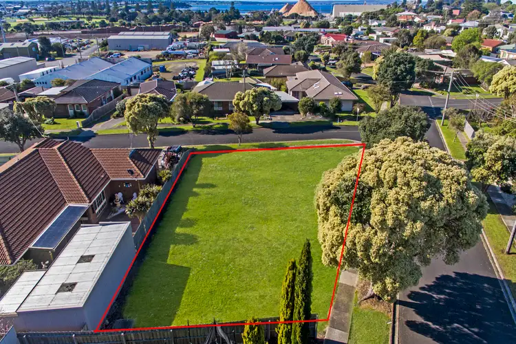 11 Camira Street, Portland VIC 3305