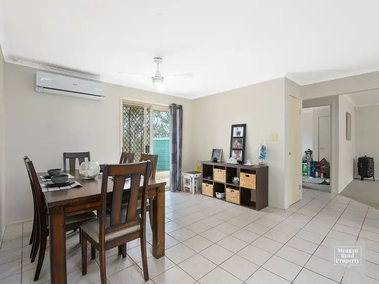Third view of Homely house listing, 20 Mellody Lane, Jimboomba QLD 4280