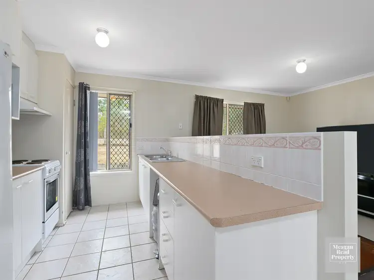 Fourth view of Homely house listing, 20 Mellody Lane, Jimboomba QLD 4280