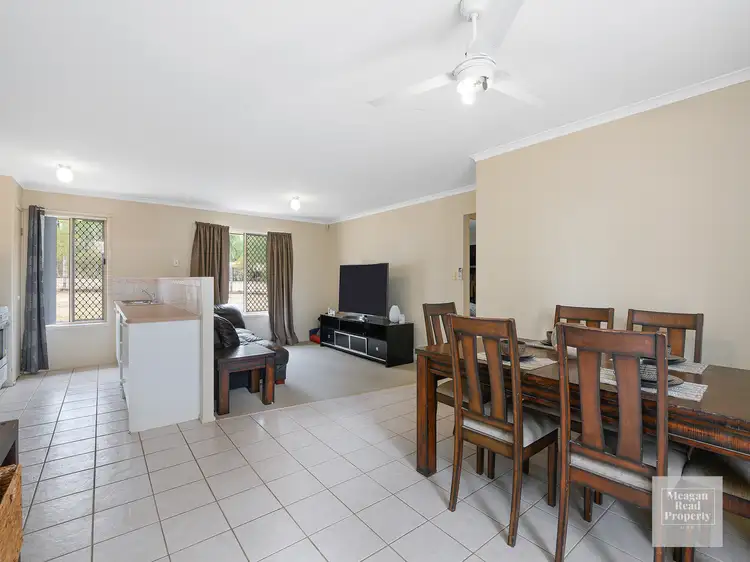 Fifth view of Homely house listing, 20 Mellody Lane, Jimboomba QLD 4280