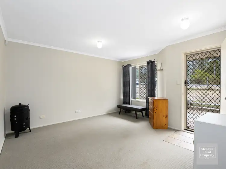 Sixth view of Homely house listing, 20 Mellody Lane, Jimboomba QLD 4280