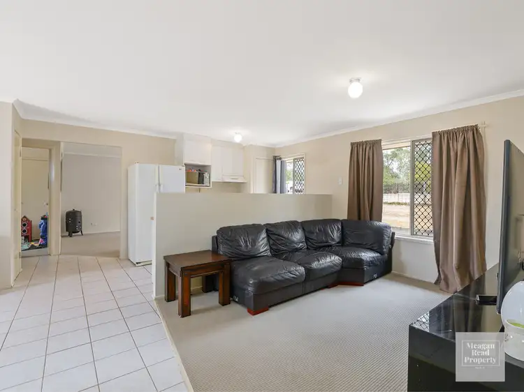 Seventh view of Homely house listing, 20 Mellody Lane, Jimboomba QLD 4280