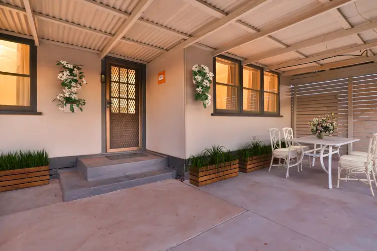 Fourth view of Homely house listing, 10 BORONIA CRESCENT, Coomealla NSW 2717