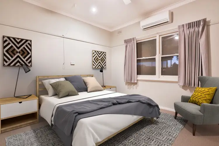 Sixth view of Homely house listing, 10 BORONIA CRESCENT, Coomealla NSW 2717