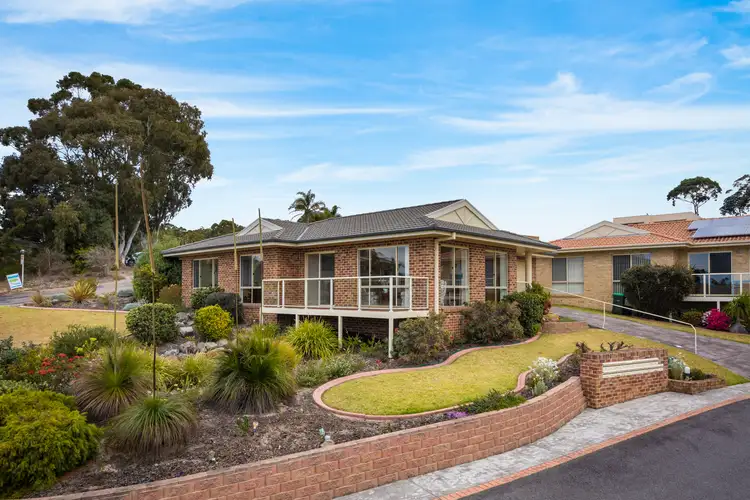 1/1 Golf Circuit, Tura Beach NSW 2548