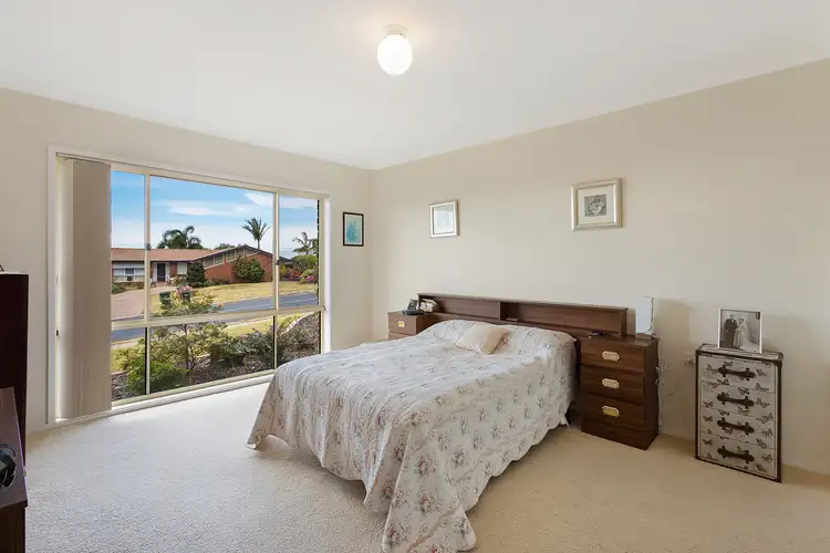 Fifth view of Homely unit listing, 1/1 Golf Circuit, Tura Beach NSW 2548