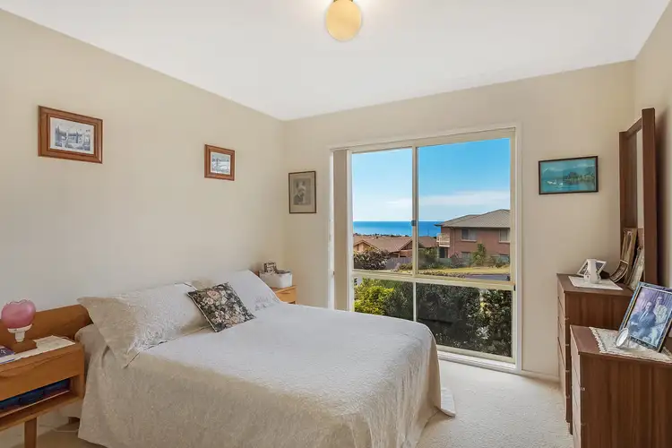 Sixth view of Homely unit listing, 1/1 Golf Circuit, Tura Beach NSW 2548