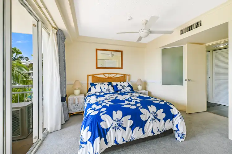 Fifth view of Homely unit listing, 326/180 Alexandra Parade, Alexandra Headland QLD 4572