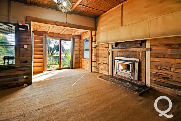 Third view of Homely house listing, 189 Nayook-Powelltown Road, Nayook VIC 3832