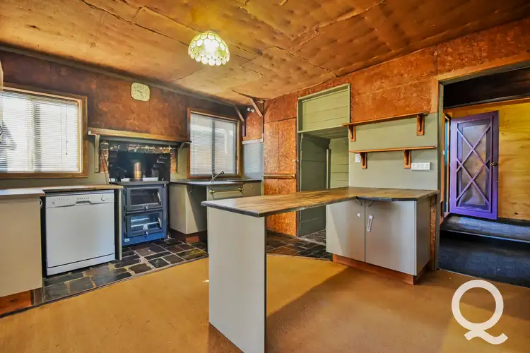 Fourth view of Homely house listing, 189 Nayook-Powelltown Road, Nayook VIC 3832