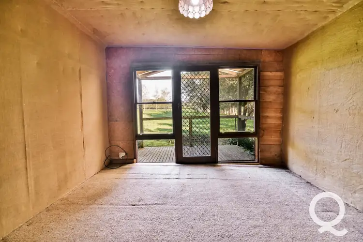 Fifth view of Homely house listing, 189 Nayook-Powelltown Road, Nayook VIC 3832