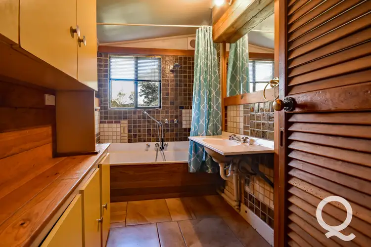 Sixth view of Homely house listing, 189 Nayook-Powelltown Road, Nayook VIC 3832