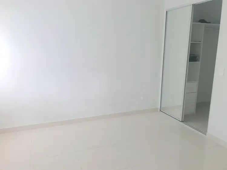 Fourth view of Homely villa listing, 60C Chelmsford Rd, South Wentworthville NSW 2145