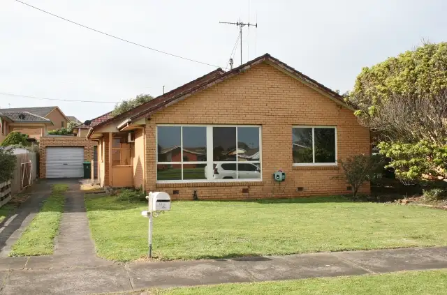 1002 Raglan Parade, Warrnambool VIC 3280