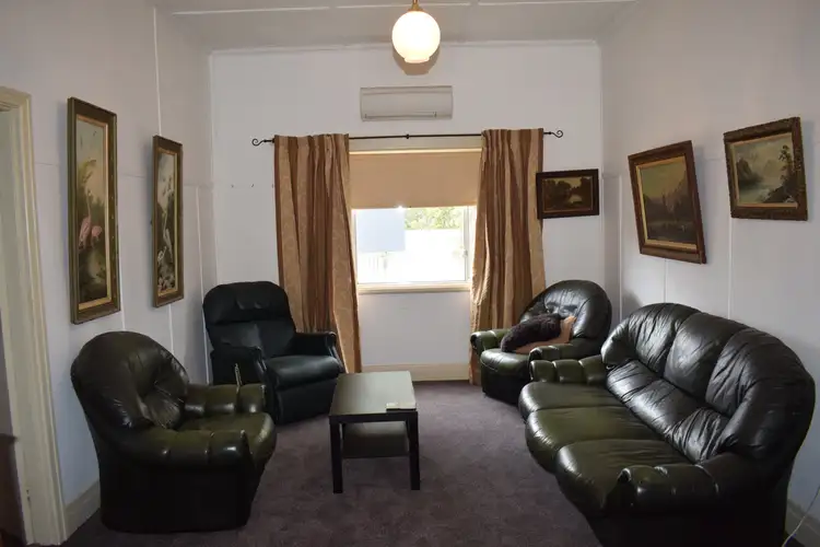 Third view of Homely house listing, 73 Kelly Street, Pyramid Hill VIC 3575