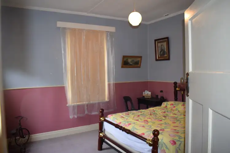 Fourth view of Homely house listing, 73 Kelly Street, Pyramid Hill VIC 3575