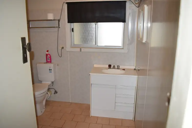 Fifth view of Homely house listing, 73 Kelly Street, Pyramid Hill VIC 3575