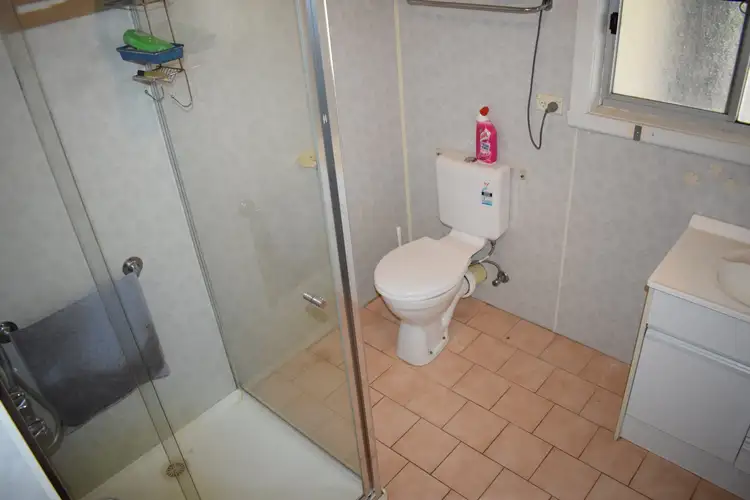 Sixth view of Homely house listing, 73 Kelly Street, Pyramid Hill VIC 3575