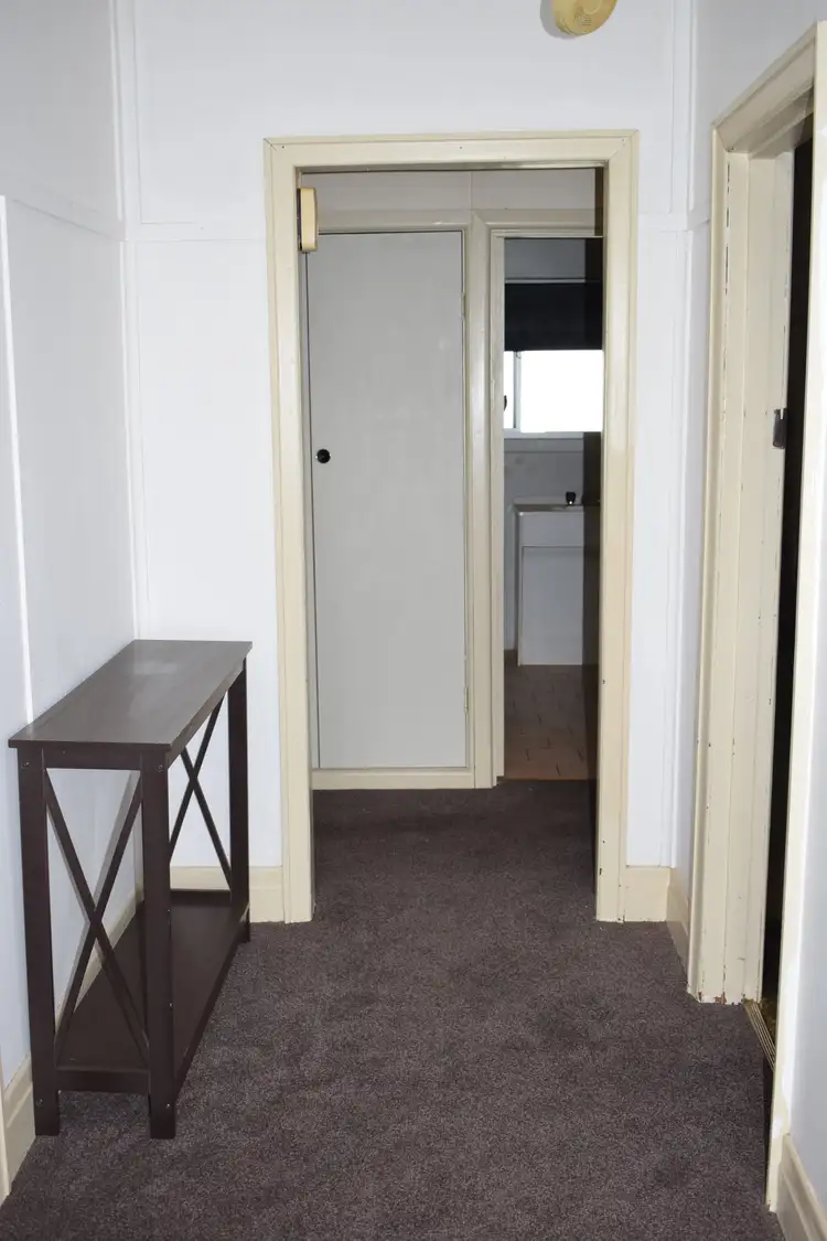 Seventh view of Homely house listing, 73 Kelly Street, Pyramid Hill VIC 3575