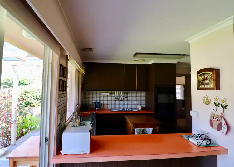Third view of Homely house listing, 10 Maurice Avenue, Mallacoota VIC 3892