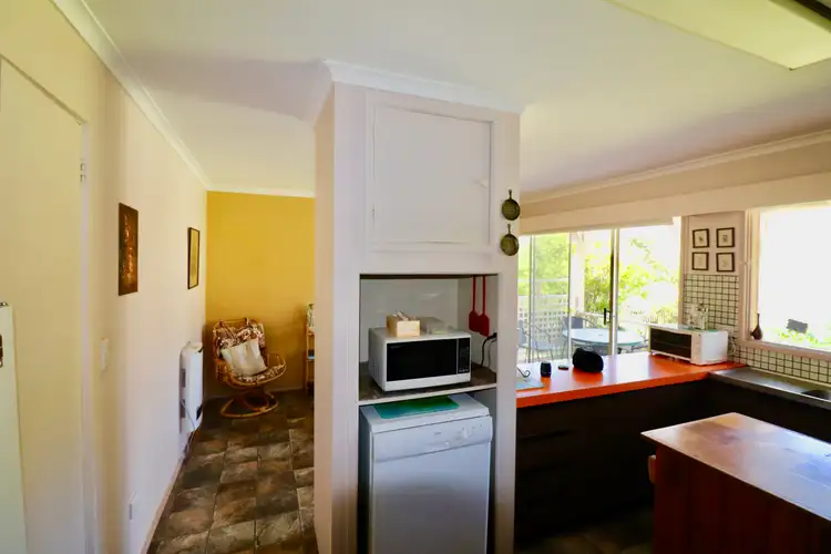 Fourth view of Homely house listing, 10 Maurice Avenue, Mallacoota VIC 3892