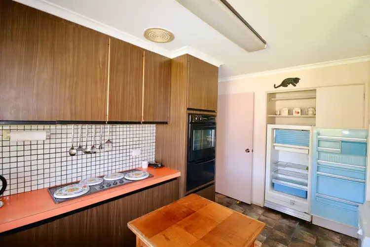 Fifth view of Homely house listing, 10 Maurice Avenue, Mallacoota VIC 3892