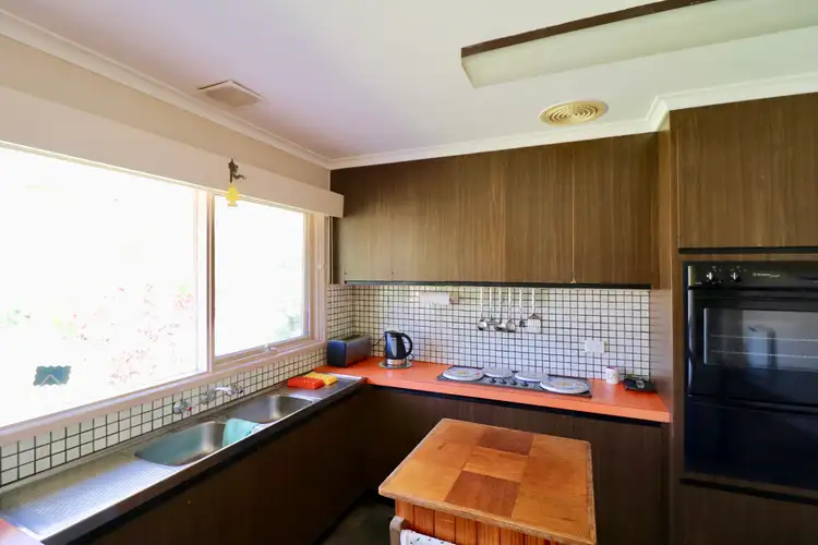 Sixth view of Homely house listing, 10 Maurice Avenue, Mallacoota VIC 3892